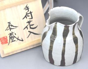 黒田泰蔵のYahoo!オークション(旧ヤフオク!)の相場・価格を見る｜Yahoo