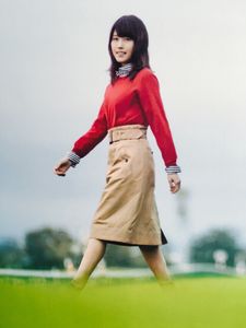 有村架純 ポスターのYahoo!オークション(旧ヤフオク!)の相場・価格を 