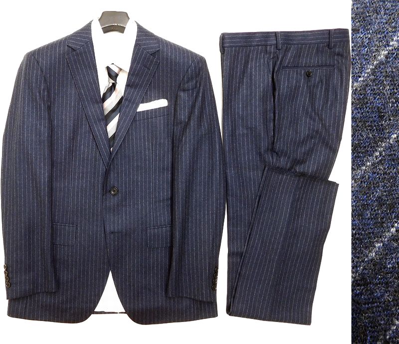 mix.cutism