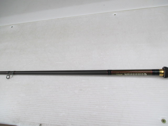 メガバス　デストロイヤー　トマホーク　USツアーリミテッド　F4-68GTA