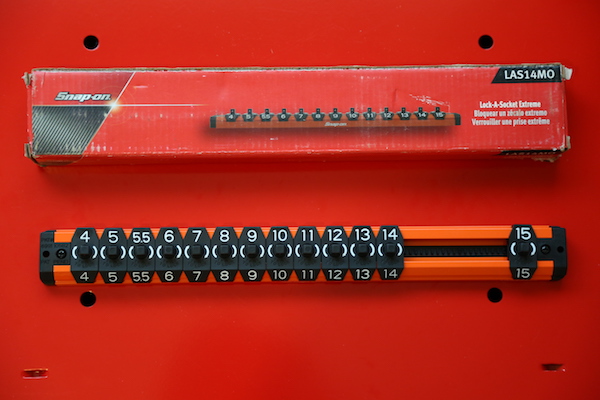 j409958124.3