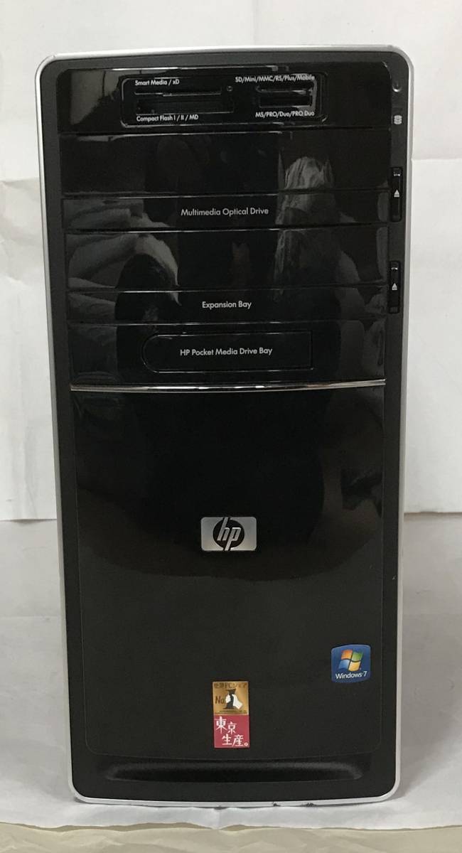 じゃんぱら神戸店】Apple Apple TV 4K 64GB MP7P2J/A(第5世代) 【公式