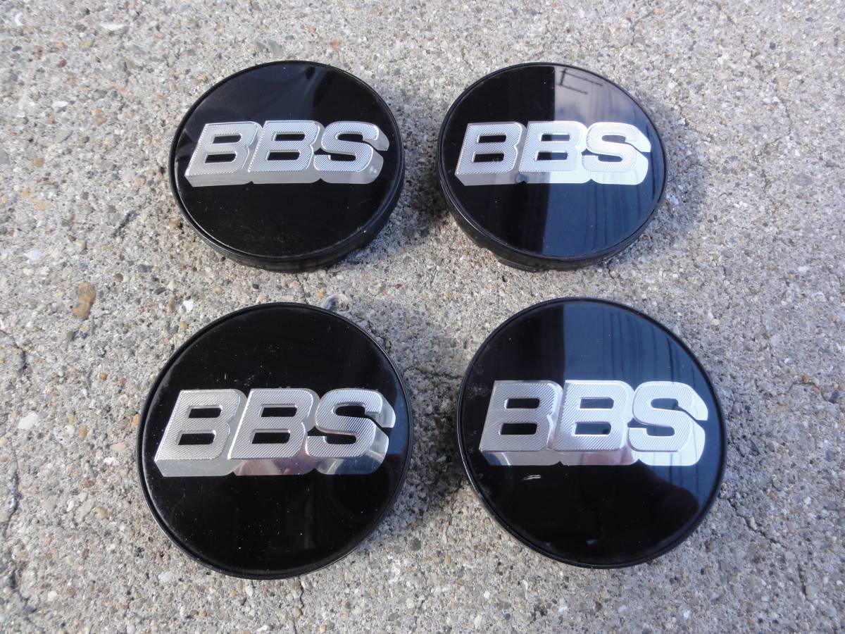 BBS センターキャップ 09 0 約 正規品 2026年最新Yahoo!オークション 