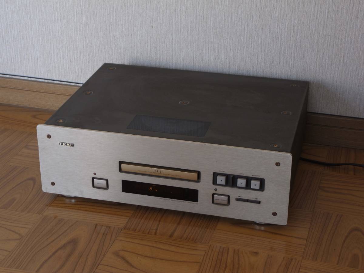 l385305049.1