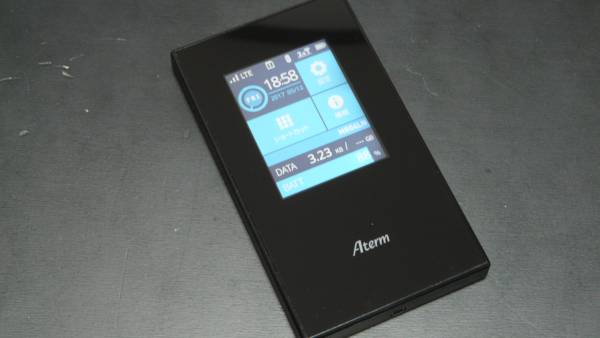 <BR><BR>※中古品のため、ノークレーム、ノーリターンでお願いします。<BR>※付属品は、写真のとおり揃っています。<BR>※先日まで、正常に動作していました。<BR><BR>発送は、ヤマト運輸になります。<br><br><span class=