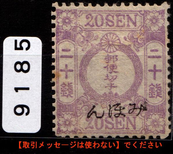 l376405679.2