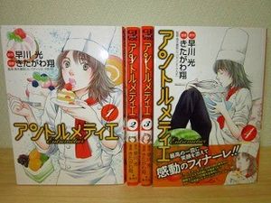 きたがわ翔のYahoo!オークション(旧ヤフオク!)の相場・価格を見る