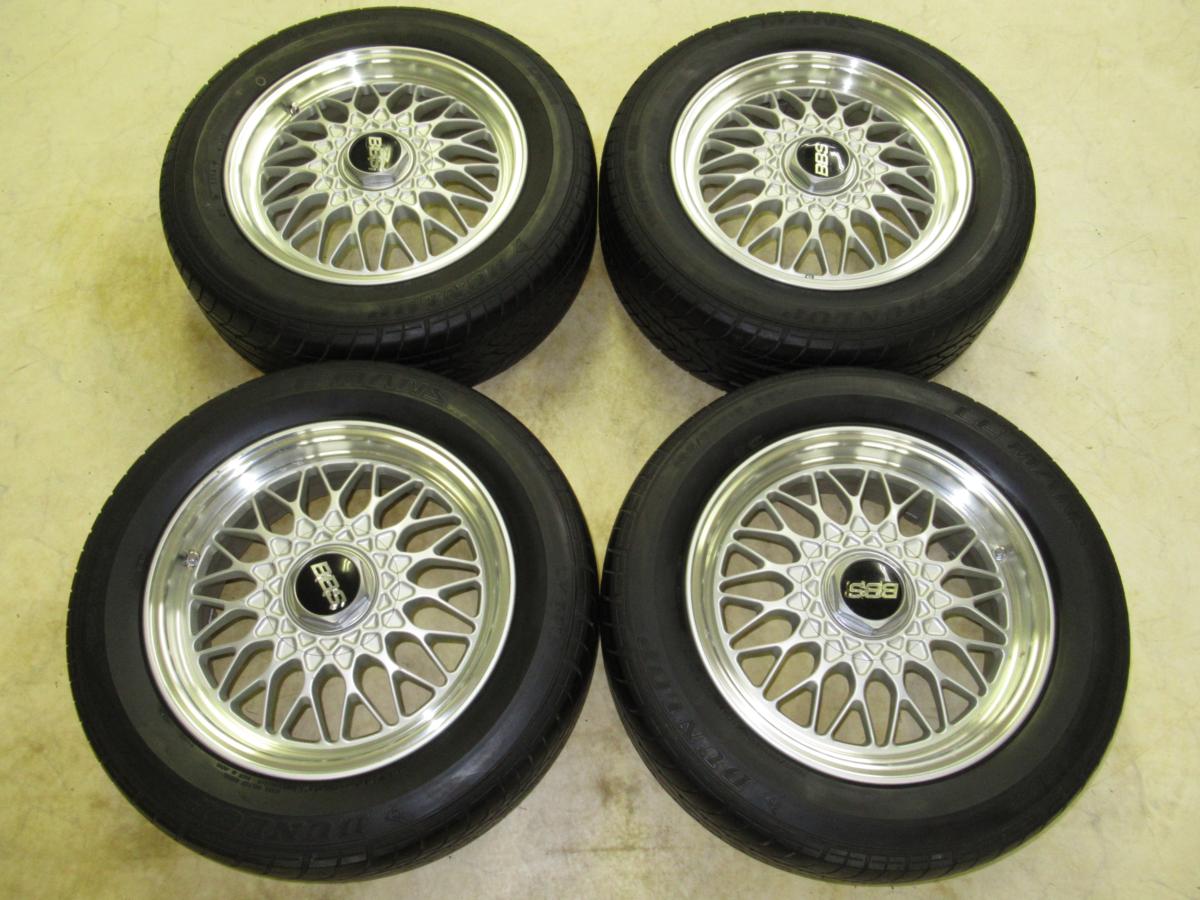 BBS 15インチ Yahoo!オークション - 5穴の中古品 bbs -日産 2026年最新 