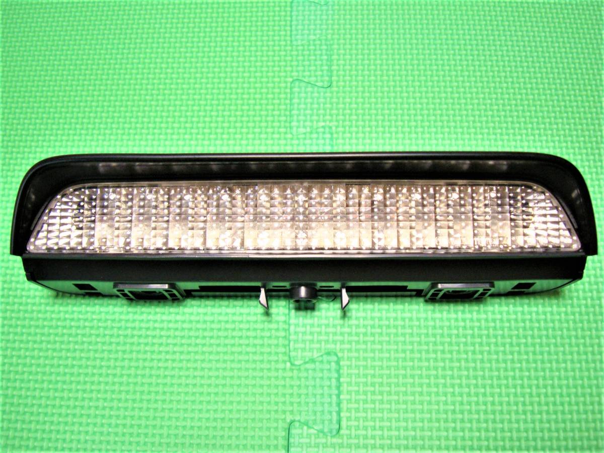 u156430223.3