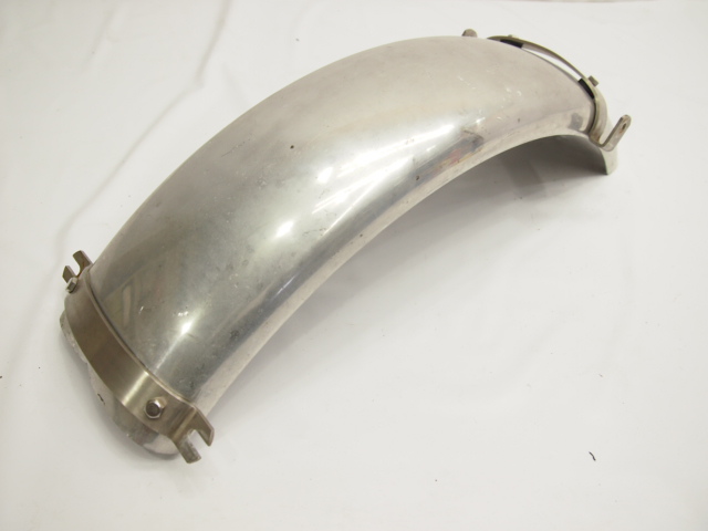 h284955469.5