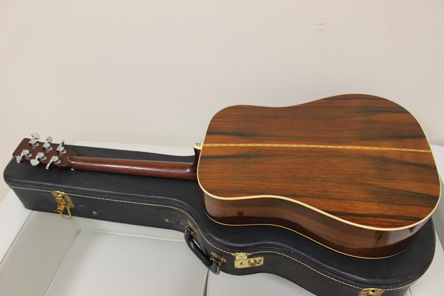 Cooder par Takamine Eco Tcp-450 Vts | eBay TAKAMINE by Cooder TCP