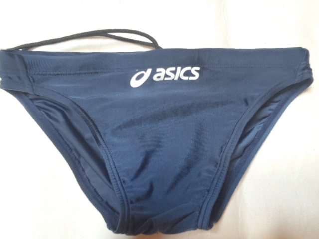 アシックス ハイドロCD asics ネイビー 公式通販 Mサイズ 競泳水着