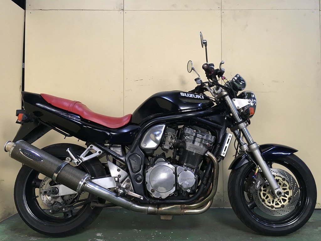 t523800850.2