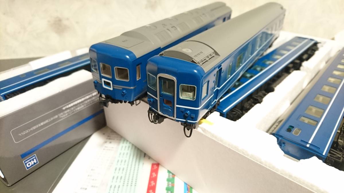 o169902610