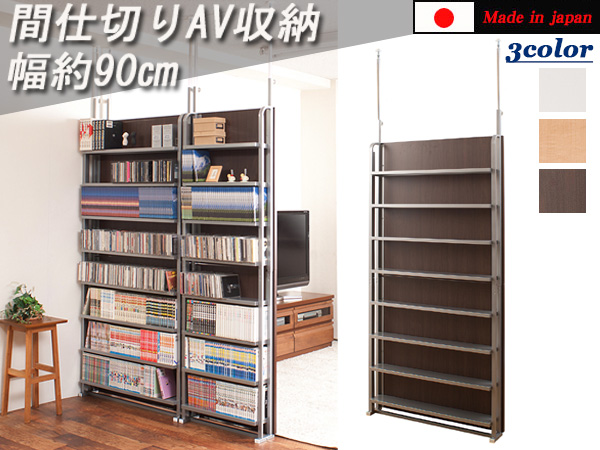 上野良樹 茶道具 上野ガラス工房 - Yahoo Yahoo!オークション 「上野