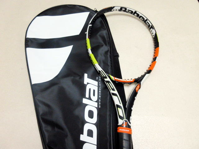 ウィルソン FACTOR SIX ONE TOUR 硬式 テニスラケット Wilson