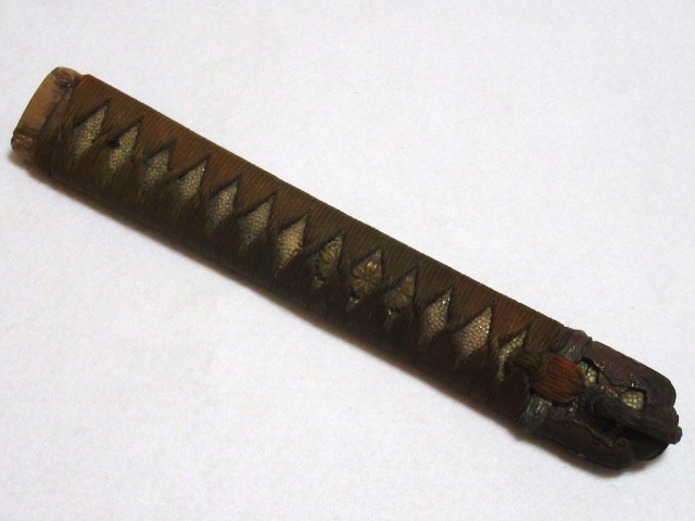 e244598763.1