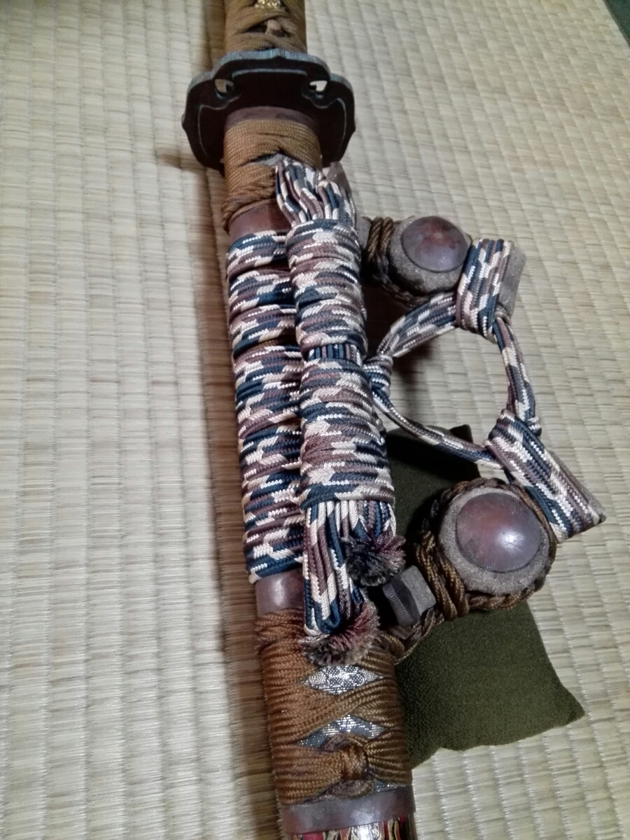 f247603879.2