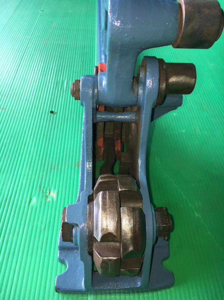 l416886848.4