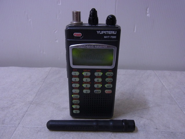 j425044124.1