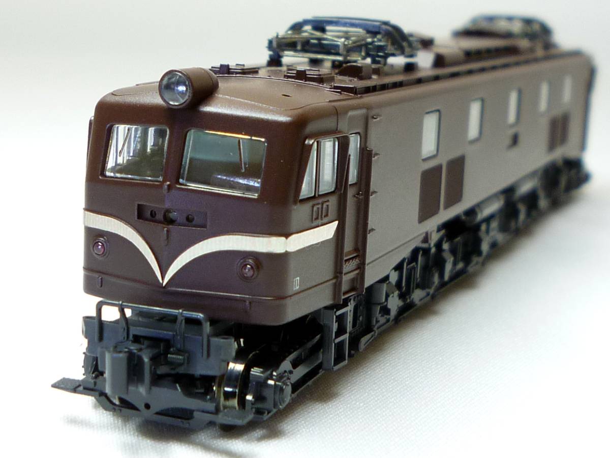 s545610495.3