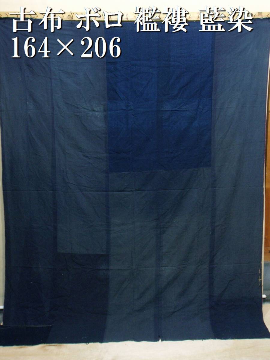c625821662.2