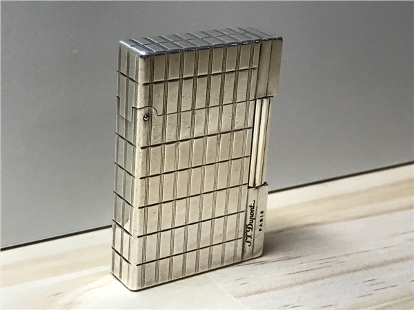 k276008608.3