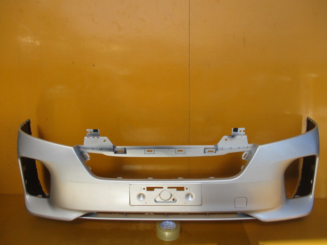 n236893020