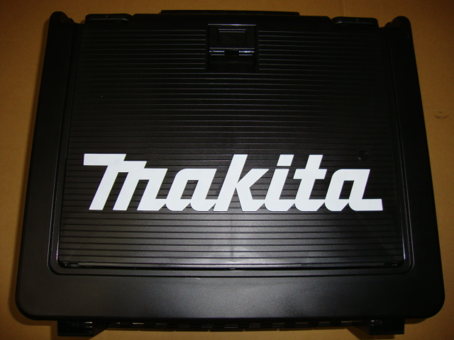※送料込※マキタ 充電式インパクトドライバ TD170DRGX (6.0Ah) 新品