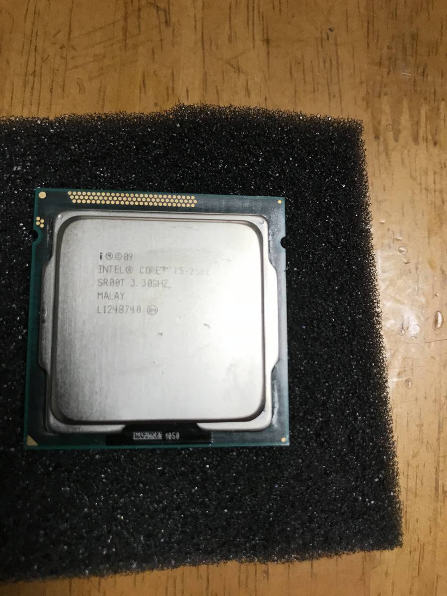c594086991.2