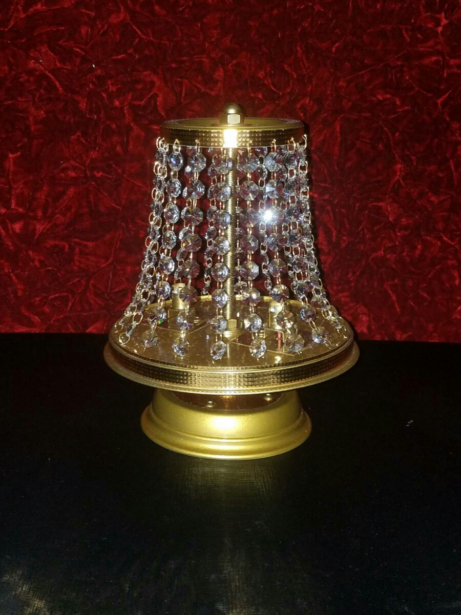 r219169776.2