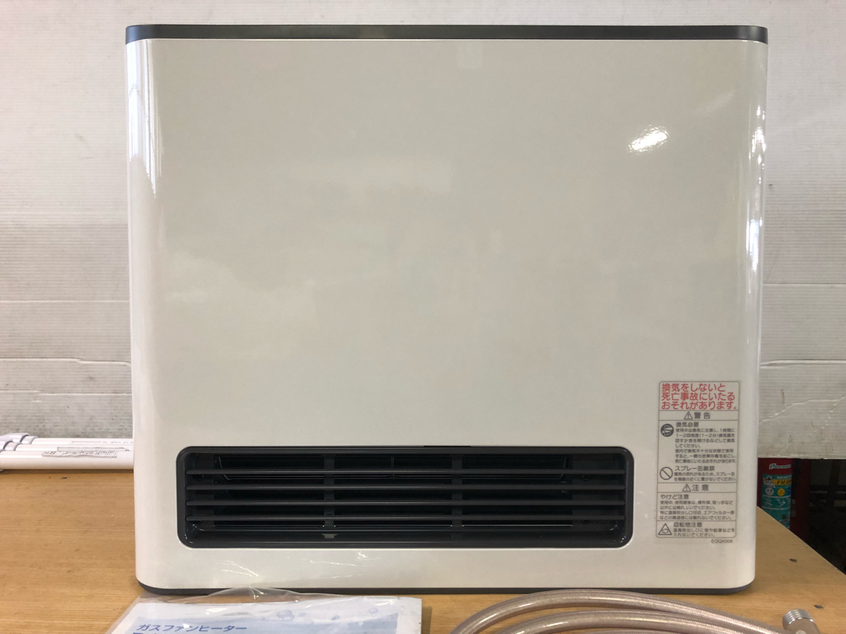 x515083251.3