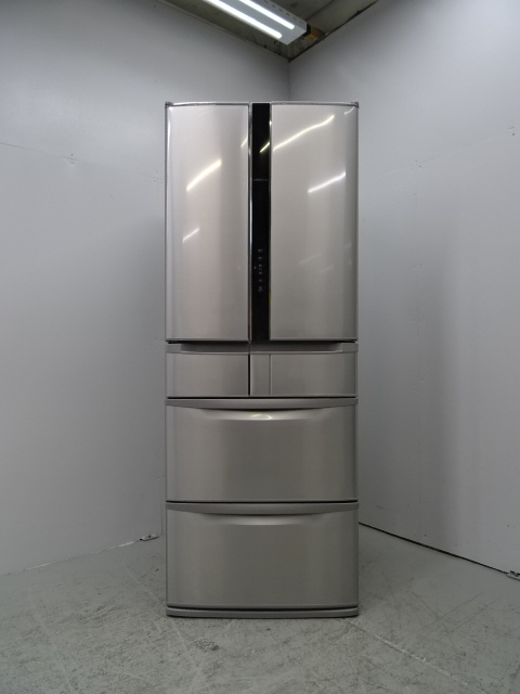 l327027974.2
