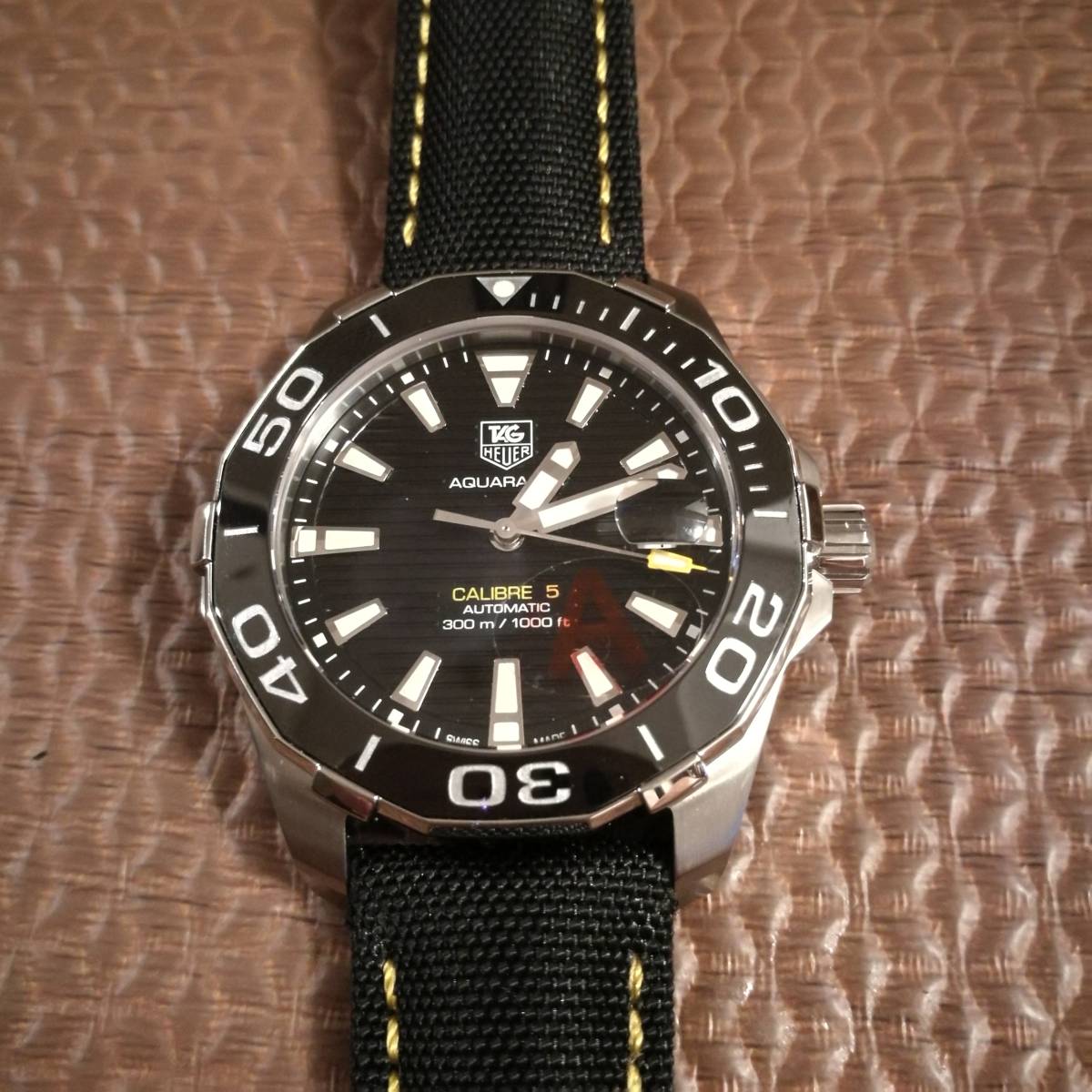m206817448.1