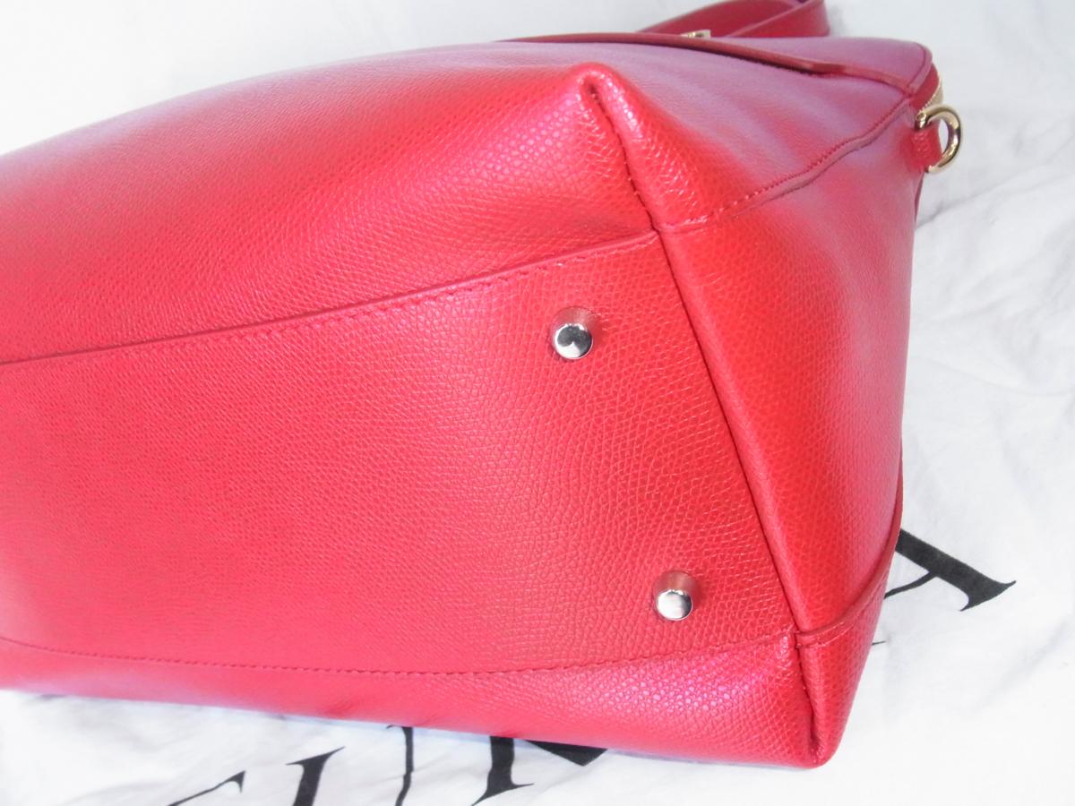 フルラ フルラ FURLA ハンドバッグ 2WAY パイパー Lサイズ レザー 