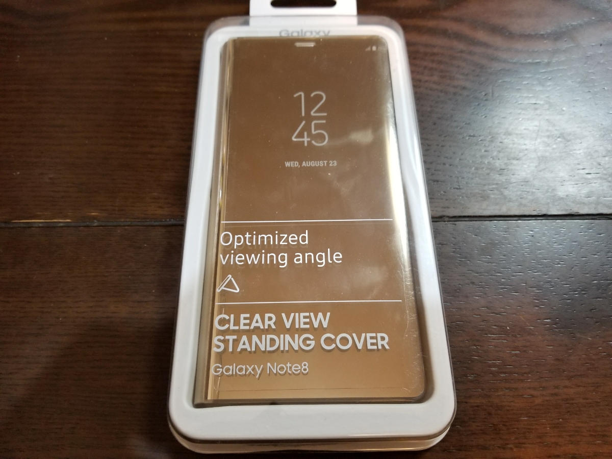 g241038349.3