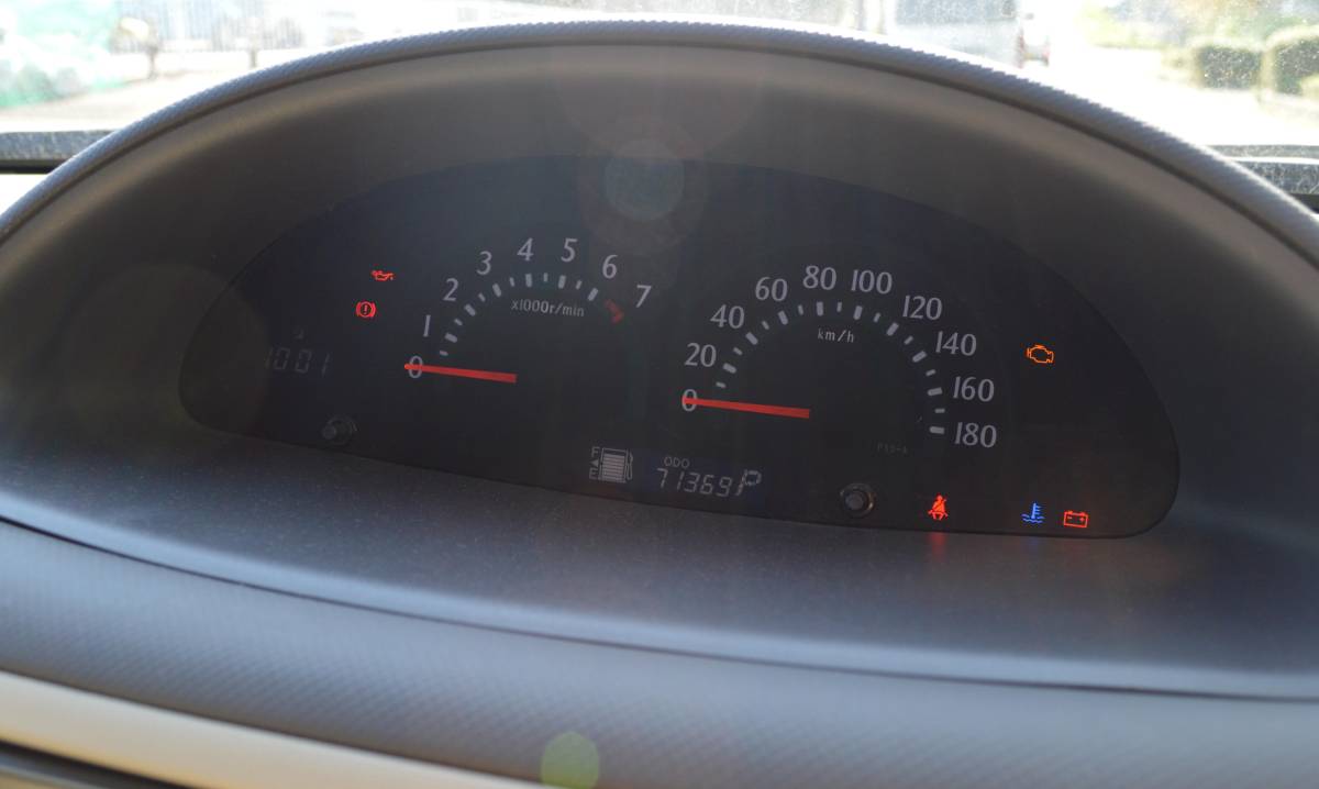 l417455735.5