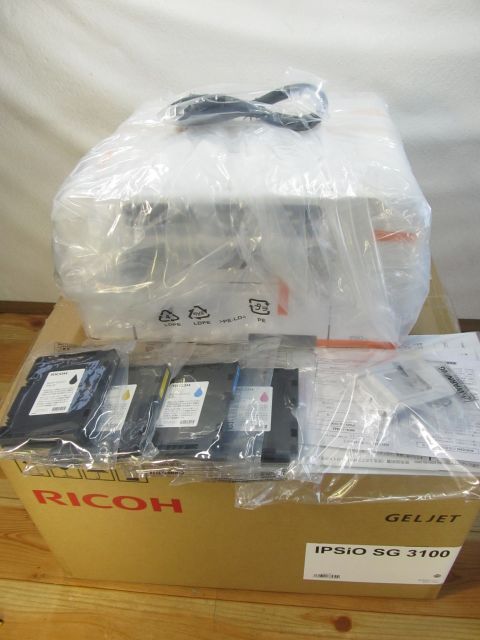g242402972.3