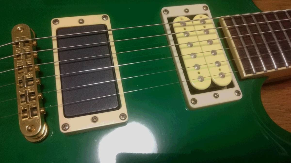 hideモデル⁄モッキンバード⁄アメーバ⁄アメーバペイズリー K