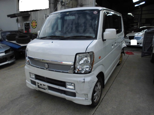 m217001187.1