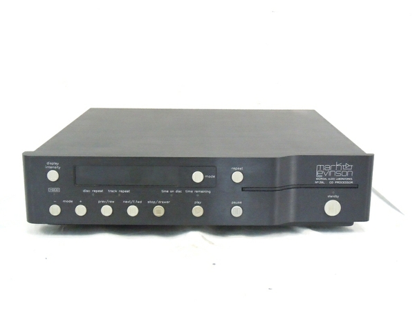 d247747230.1