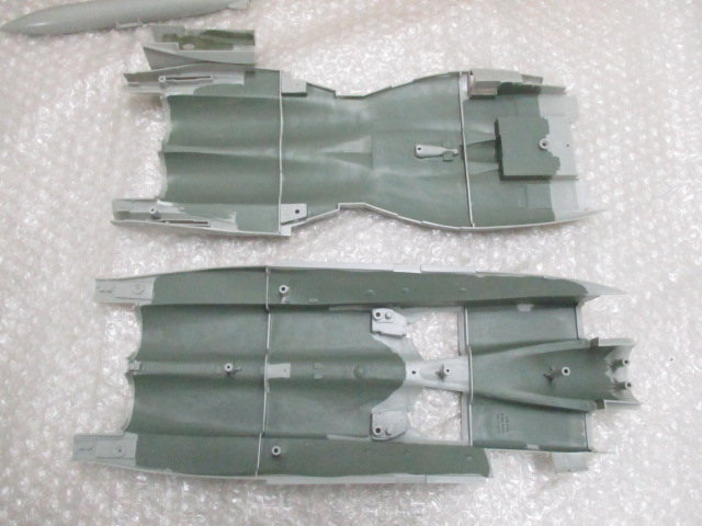 l417710104.3