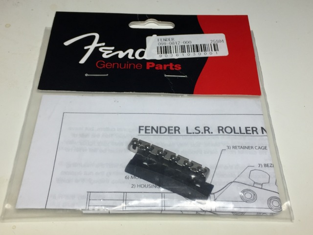 x480491517.2