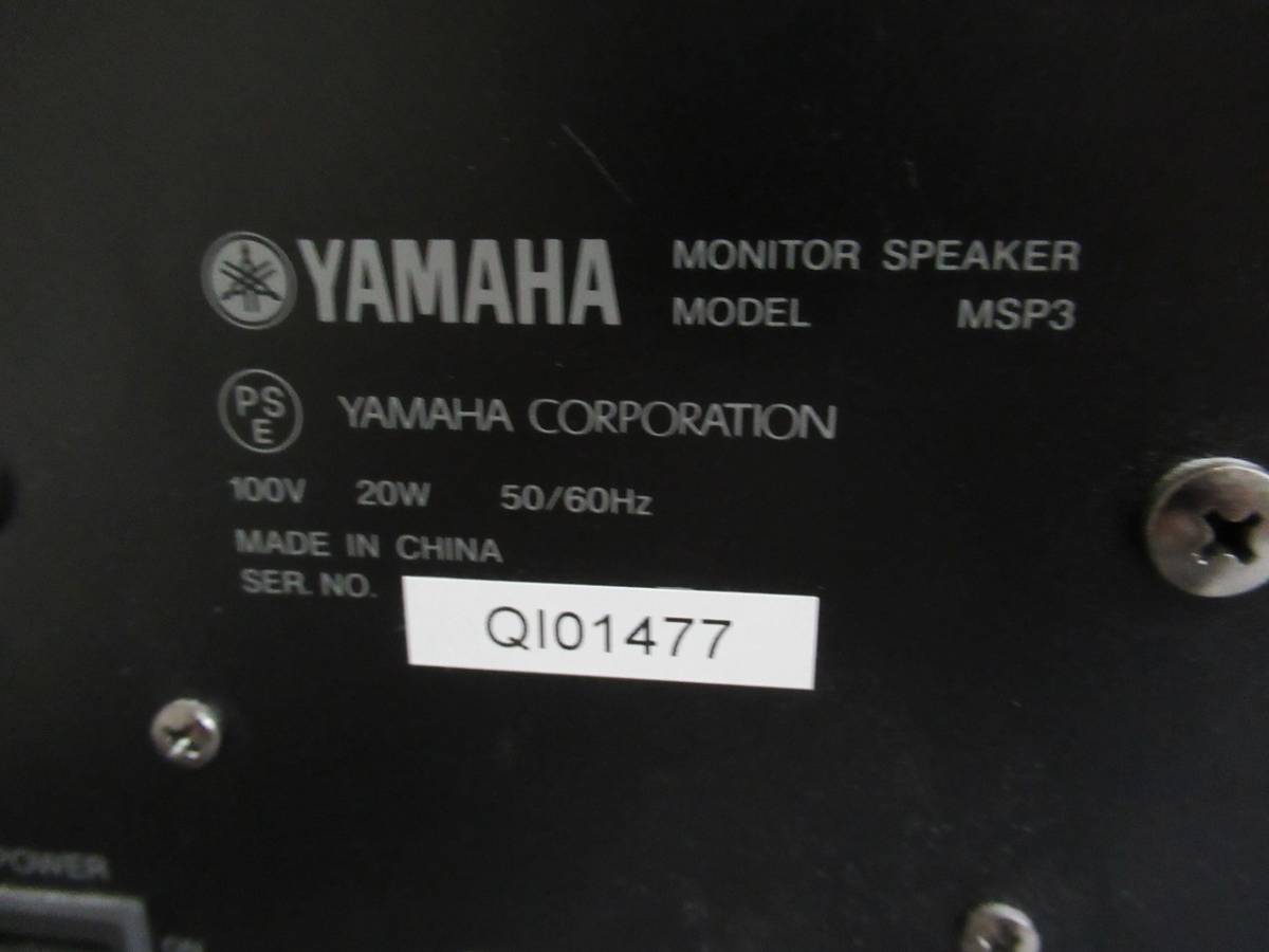 l417753966.5