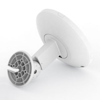 BOSE FreeSpace ボーズ DSシリーズ スピーカー コンパクトスピーカー
