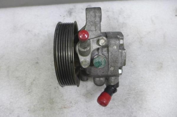 ステップワゴン DBA-RG1 パワステベーンポンプ