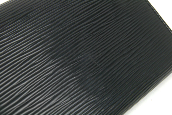 l417891527.5
