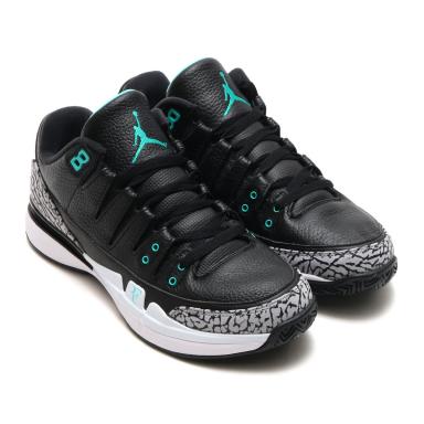 品質保証，HOT 国内正規品 Nike Court Zoom Vapor RF AJ3 ATOMOS 27.5cm ナイキ コート ズーム ヴェイパー アトモス ロジャーフェデラー(27.5cm)｜売買されたオークション情報、yahooの商品情報をアーカイブ公開 - オーク 27.5cm