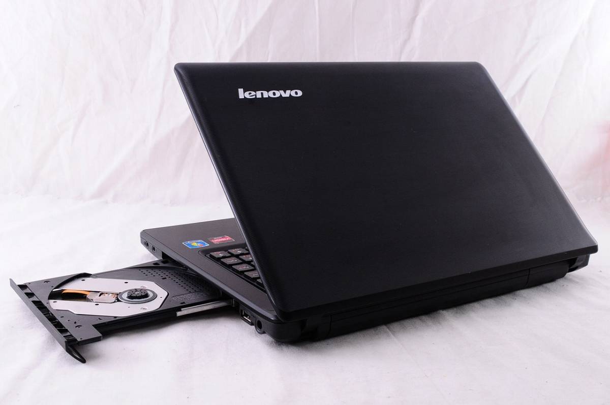 Lenovo G475 Windows10 搭載 Lenovo Lenovo G475 436022J 価格比較