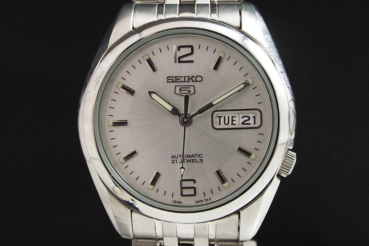 t537241007.4